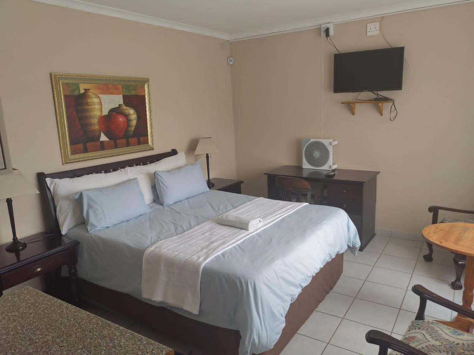 Sibahlenomhlambi Guesthouse Springs  Esterno foto