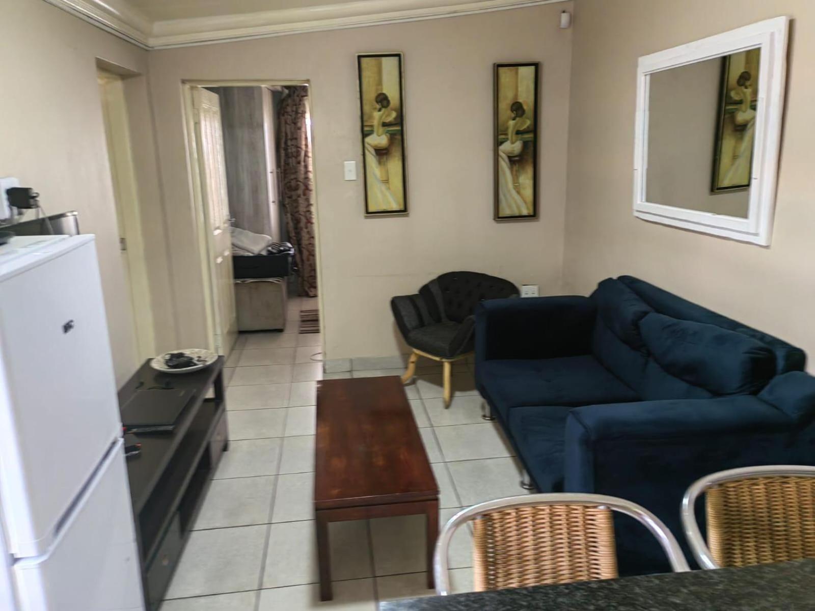 Sibahlenomhlambi Guesthouse Springs  Esterno foto