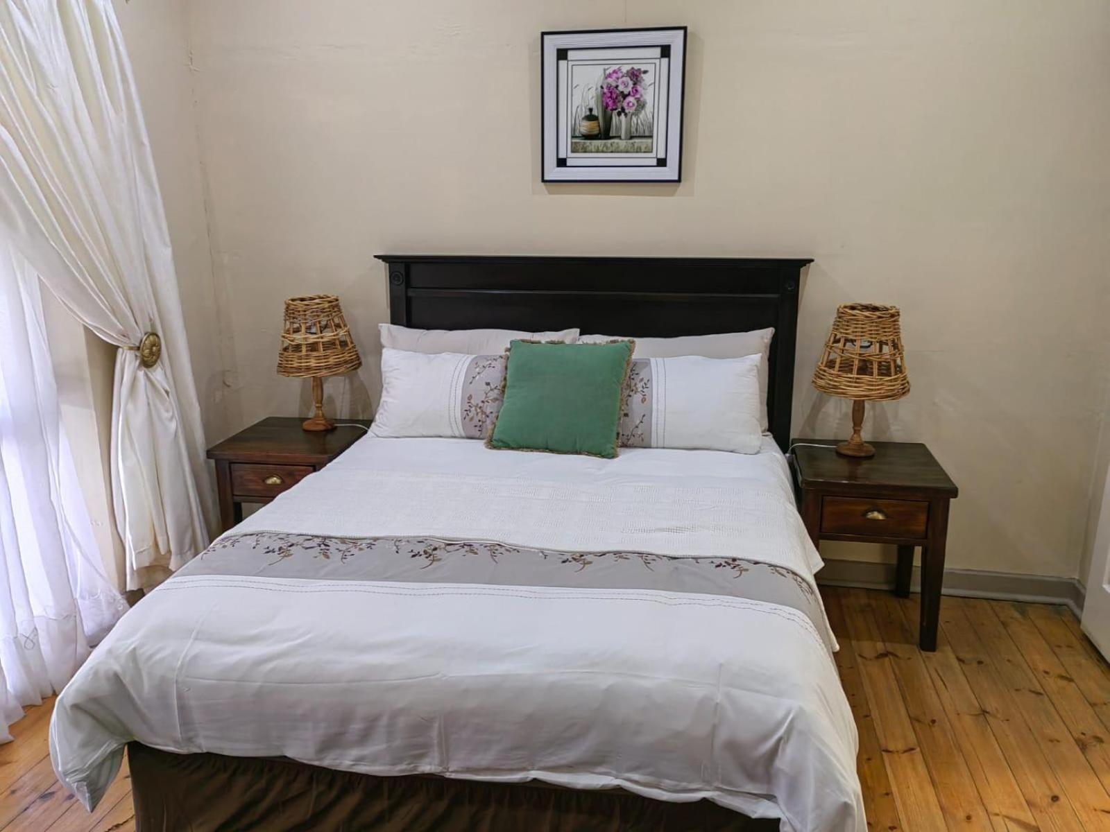 Sibahlenomhlambi Guesthouse Springs  Esterno foto