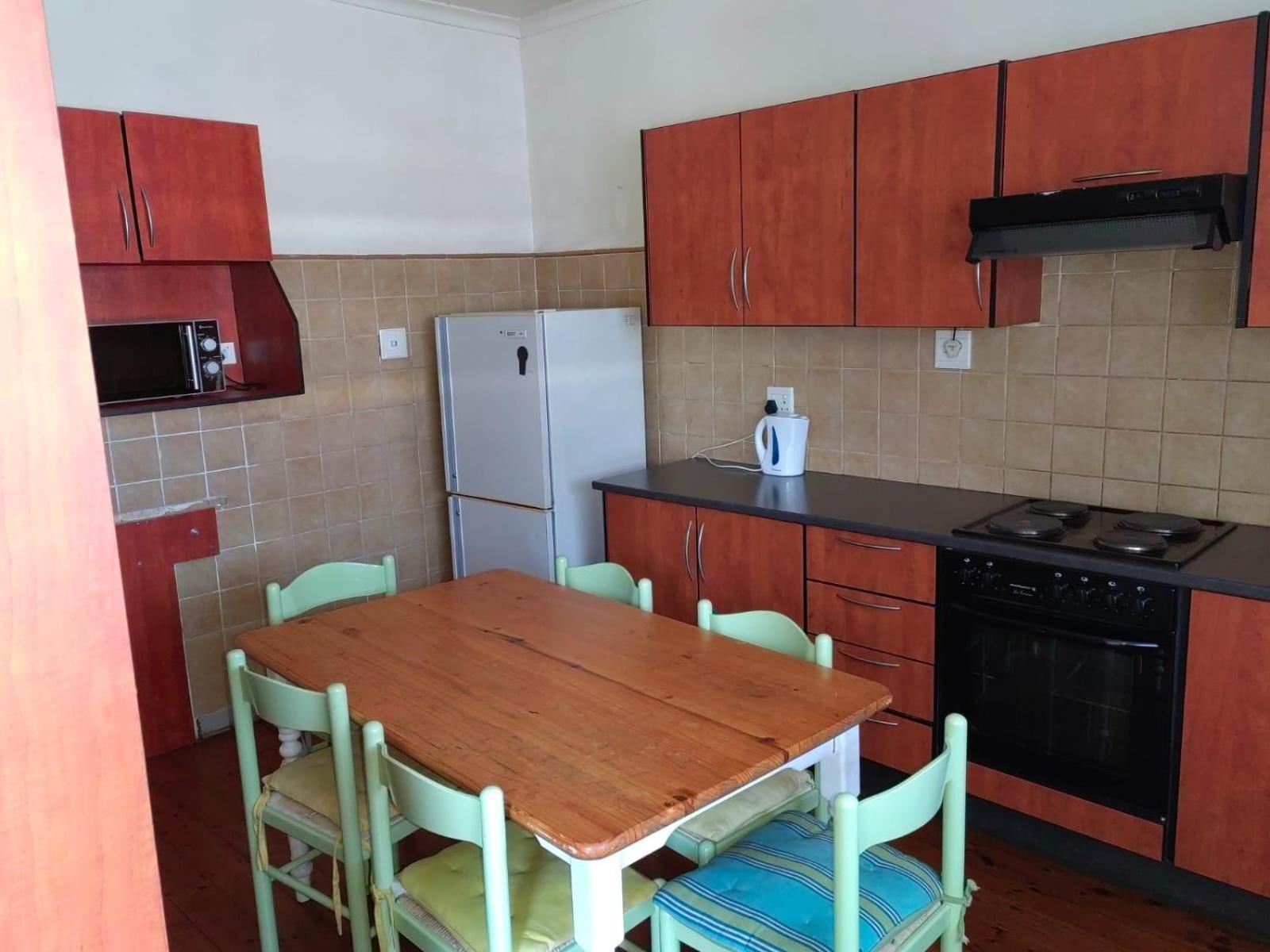 Sibahlenomhlambi Guesthouse Springs  Camera foto