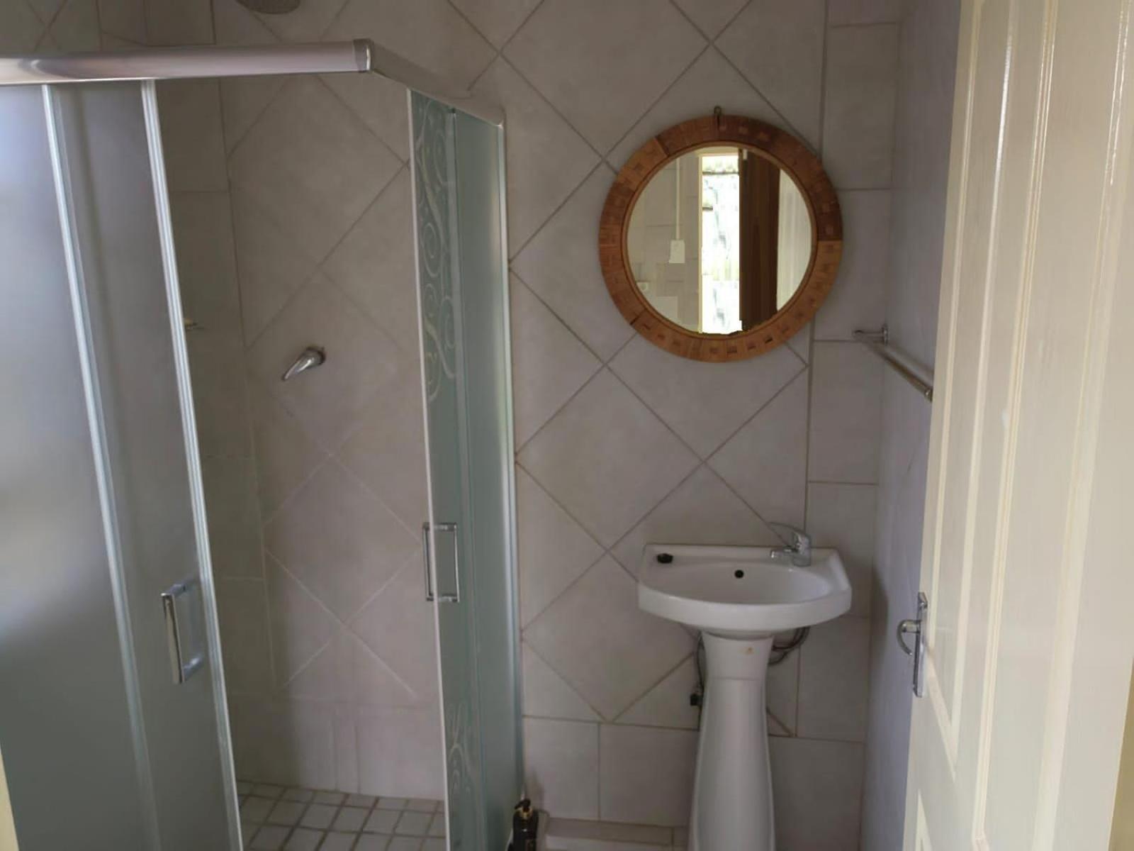 Sibahlenomhlambi Guesthouse Springs  Camera foto