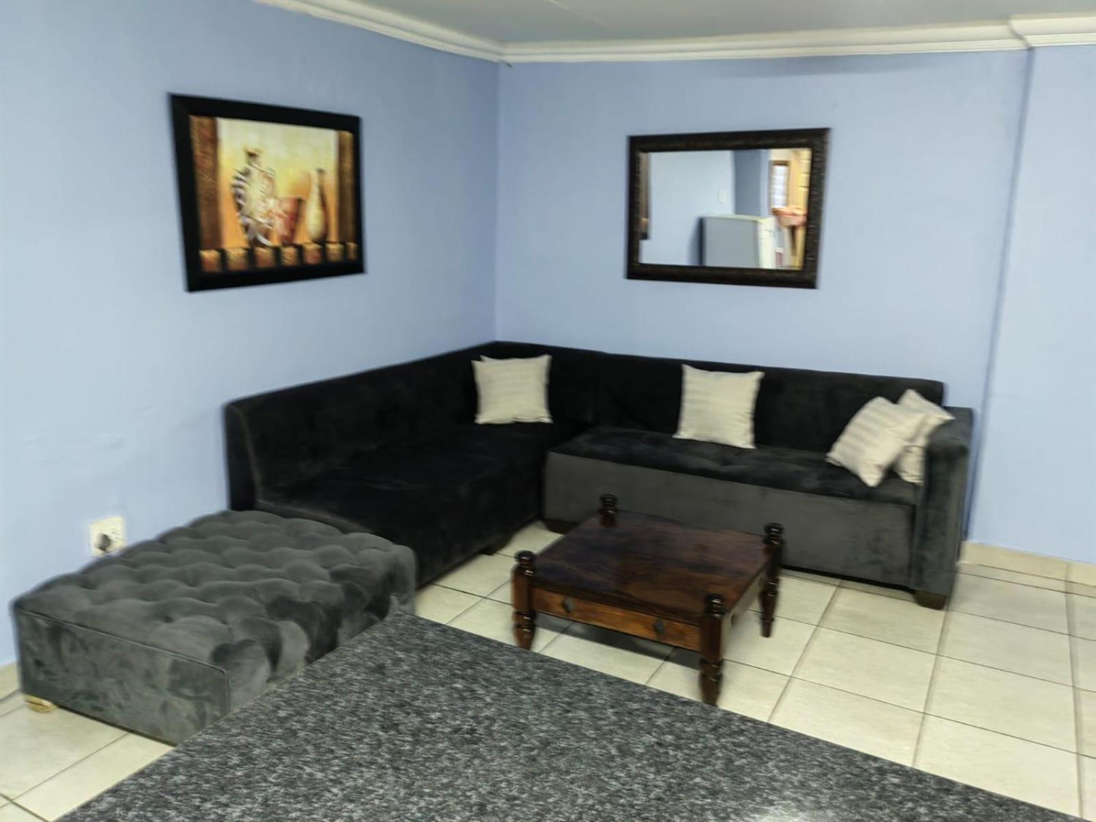 Sibahlenomhlambi Guesthouse Springs  Camera foto