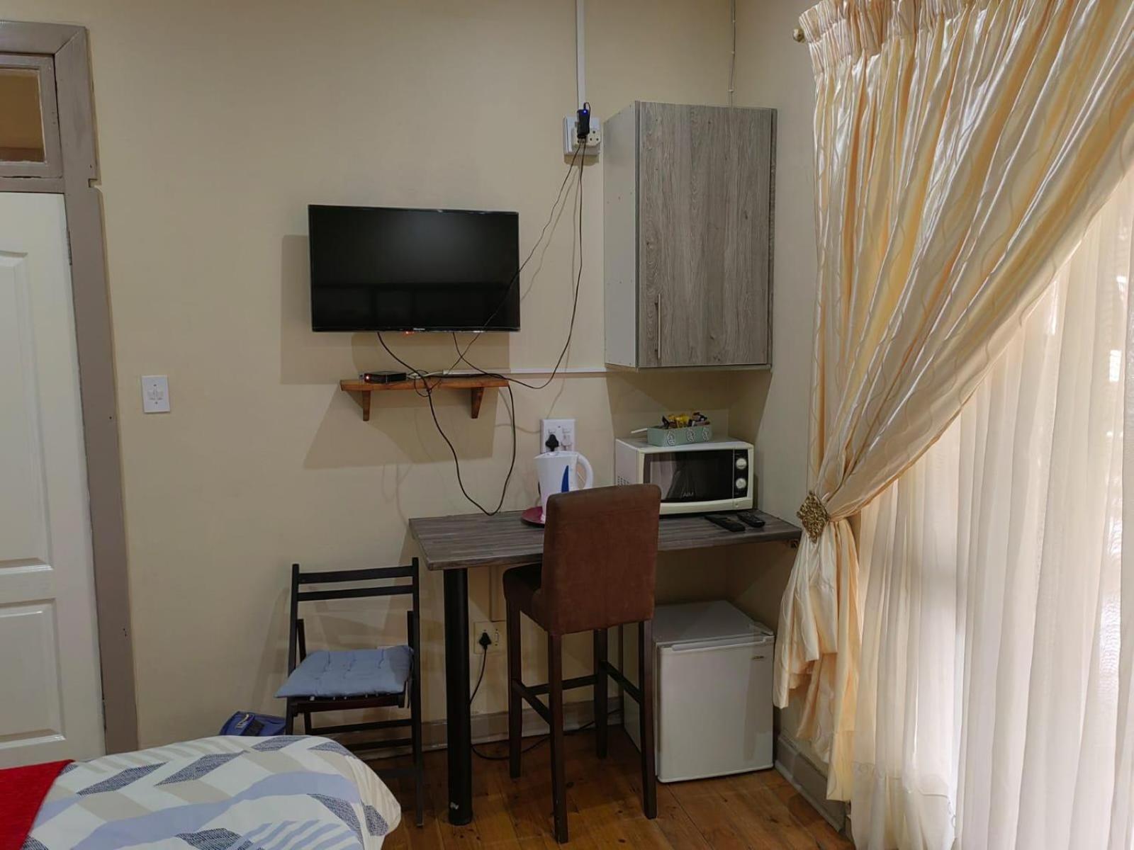 Sibahlenomhlambi Guesthouse Springs  Camera foto
