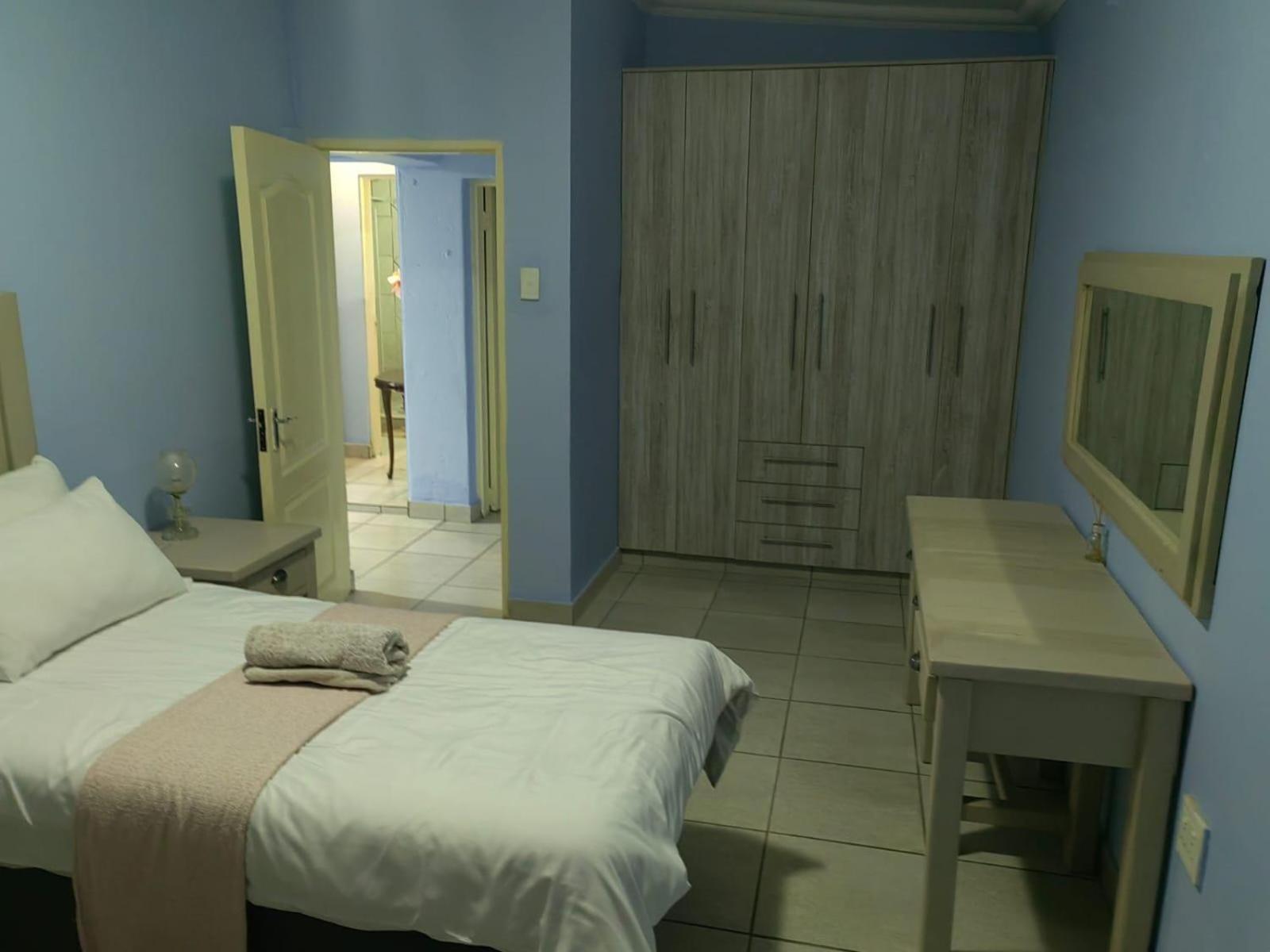 Sibahlenomhlambi Guesthouse Springs  Camera foto