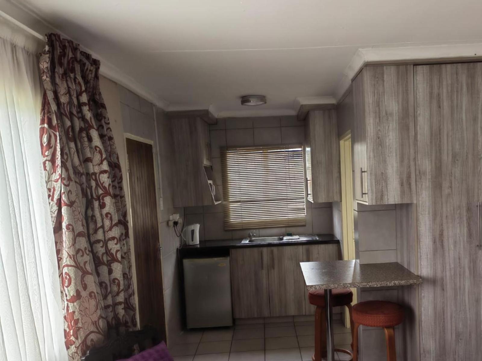 Sibahlenomhlambi Guesthouse Springs  Camera foto
