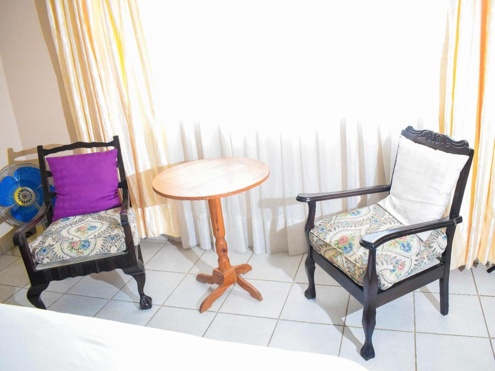 Sibahlenomhlambi Guesthouse Springs  Camera foto